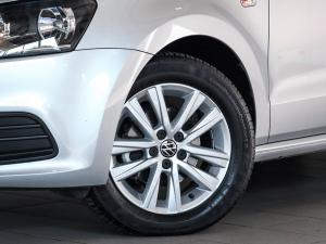 Volkswagen Polo Vivo hatch 1.4 Trendline - Image 17