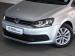 Volkswagen Polo Vivo hatch 1.4 Trendline - Thumbnail 18