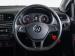Volkswagen Polo Vivo hatch 1.4 Trendline - Thumbnail 19