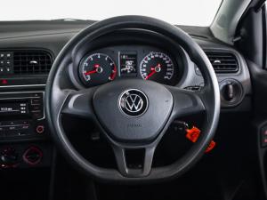 Volkswagen Polo Vivo hatch 1.4 Trendline - Image 19