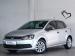 Volkswagen Polo Vivo hatch 1.4 Trendline - Thumbnail 1