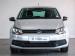 Volkswagen Polo Vivo hatch 1.4 Trendline - Thumbnail 20