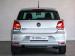 Volkswagen Polo Vivo hatch 1.4 Trendline - Thumbnail 21
