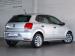 Volkswagen Polo Vivo hatch 1.4 Trendline - Thumbnail 2