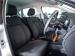 Volkswagen Polo Vivo hatch 1.4 Trendline - Thumbnail 3