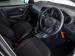 Volkswagen Polo Vivo hatch 1.4 Trendline - Thumbnail 4