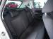 Volkswagen Polo Vivo hatch 1.4 Trendline - Thumbnail 5