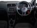 Volkswagen Polo Vivo hatch 1.4 Trendline - Thumbnail 7