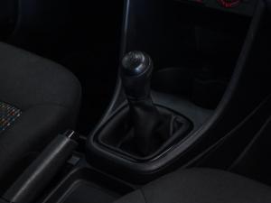 Volkswagen Polo Vivo hatch 1.4 Trendline - Image 8