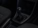 Volkswagen Polo Vivo hatch 1.4 Trendline - Thumbnail 8