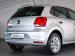 Volkswagen Polo Vivo hatch 1.4 Trendline - Thumbnail 9