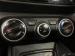 Hyundai Venue 1.0 Tgdi Motion DCT - Thumbnail 10