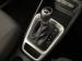 Hyundai Venue 1.0 Tgdi Motion DCT - Thumbnail 11