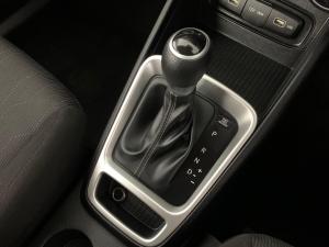 Hyundai Venue 1.0 Tgdi Motion DCT - Image 11