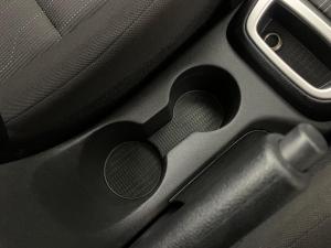 Hyundai Venue 1.0 Tgdi Motion DCT - Image 12