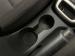 Hyundai Venue 1.0 Tgdi Motion DCT - Thumbnail 12