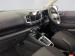 Hyundai Venue 1.0 Tgdi Motion DCT - Thumbnail 13