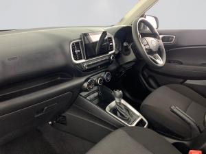 Hyundai Venue 1.0 Tgdi Motion DCT - Image 13