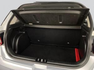 Hyundai Venue 1.0 Tgdi Motion DCT - Image 14