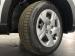 Hyundai Venue 1.0 Tgdi Motion DCT - Thumbnail 15