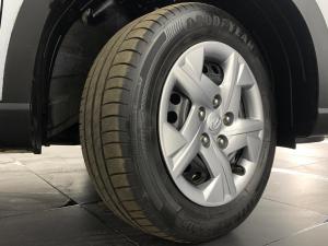 Hyundai Venue 1.0 Tgdi Motion DCT - Image 15