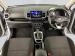 Hyundai Venue 1.0 Tgdi Motion DCT - Thumbnail 16
