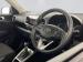 Hyundai Venue 1.0 Tgdi Motion DCT - Thumbnail 17