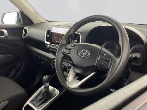 Hyundai Venue 1.0 Tgdi Motion DCT - Image 17