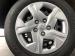 Hyundai Venue 1.0 Tgdi Motion DCT - Thumbnail 18