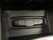 Hyundai Venue 1.0 Tgdi Motion DCT - Thumbnail 19