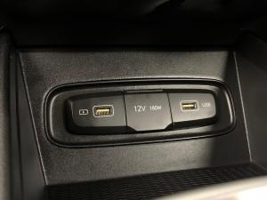Hyundai Venue 1.0 Tgdi Motion DCT - Image 19