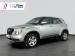 Hyundai Venue 1.0 Tgdi Motion DCT - Thumbnail 1