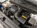 Hyundai Venue 1.0 Tgdi Motion DCT - Thumbnail 20