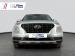 Hyundai Venue 1.0 Tgdi Motion DCT - Thumbnail 2