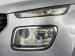 Hyundai Venue 1.0 Tgdi Motion DCT - Thumbnail 3