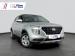 Hyundai Venue 1.0 Tgdi Motion DCT - Thumbnail 4