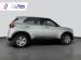 Hyundai Venue 1.0 Tgdi Motion DCT - Thumbnail 5