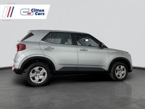 Hyundai Venue 1.0 Tgdi Motion DCT - Image 5