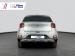 Hyundai Venue 1.0 Tgdi Motion DCT - Thumbnail 6