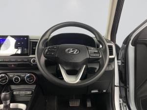 Hyundai Venue 1.0 Tgdi Motion DCT - Image 7
