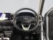 Hyundai Venue 1.0 Tgdi Motion DCT - Thumbnail 7
