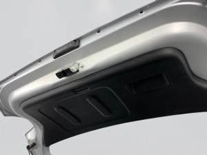 Hyundai Venue 1.0 Tgdi Motion DCT - Image 8