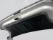 Hyundai Venue 1.0 Tgdi Motion DCT - Thumbnail 8