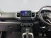 Hyundai Venue 1.0 Tgdi Motion DCT - Thumbnail 9
