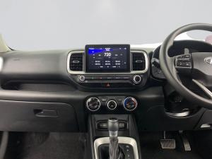 Hyundai Venue 1.0 Tgdi Motion DCT - Image 9