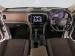 Mahindra SCORPIO-N 2.2D automatic - Thumbnail 10
