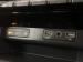 Mahindra SCORPIO-N 2.2D automatic - Thumbnail 11