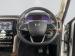 Mahindra SCORPIO-N 2.2D automatic - Thumbnail 12