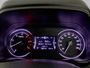 Mahindra SCORPIO-N 2.2D automatic - Image 13