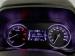 Mahindra SCORPIO-N 2.2D automatic - Thumbnail 13